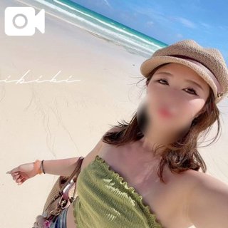 今年はどうなの？！？！🫪