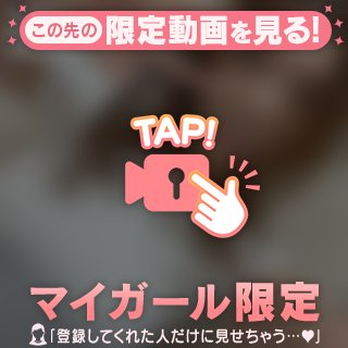 あせあせ