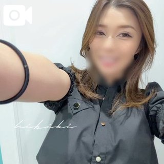 ♡11日のありがとう♡