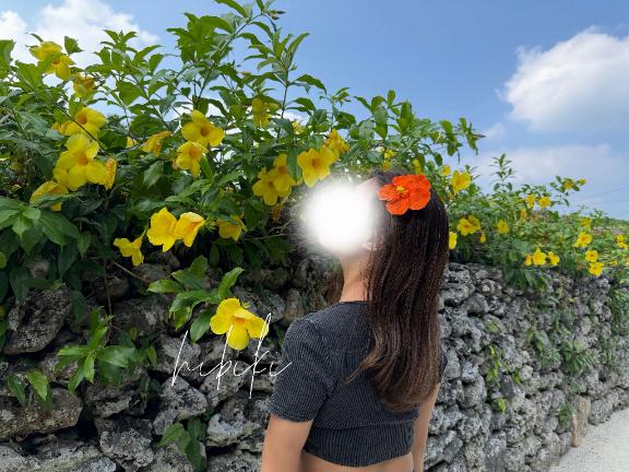 励みだよദ്ദി˶ｰ̀֊ｰ́ )