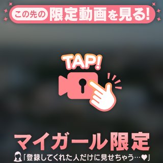 がーーん( •̥ •̥ )