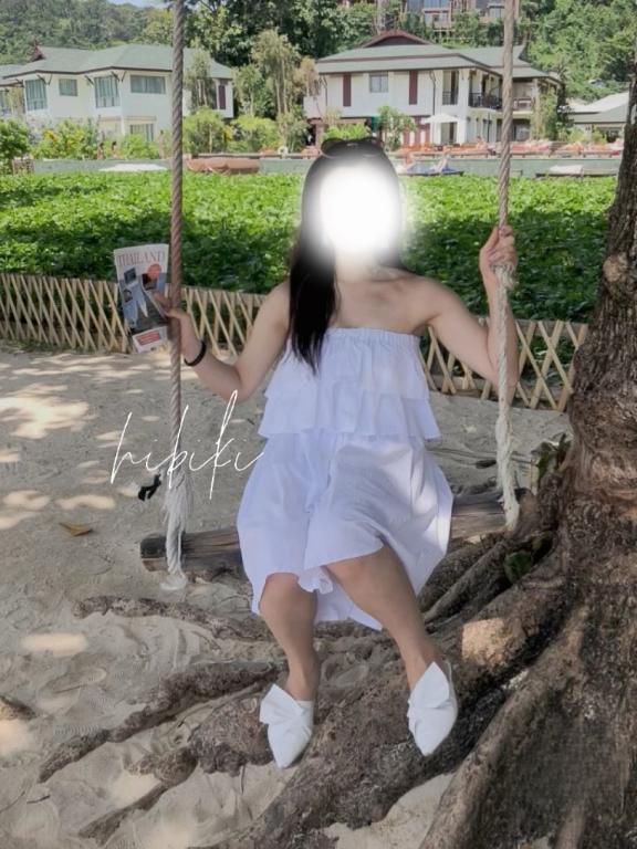 登場＼( ´･ω･`)┐しゅたっ