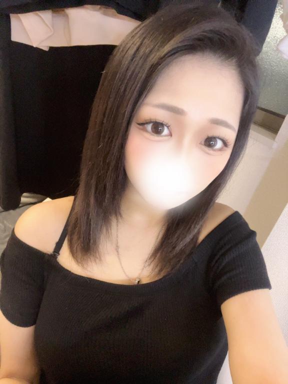 おはよー！