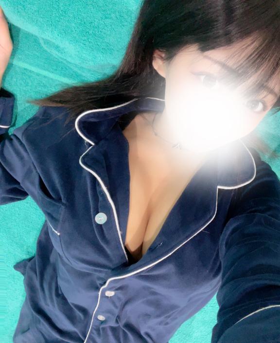 お部屋いるよ😛