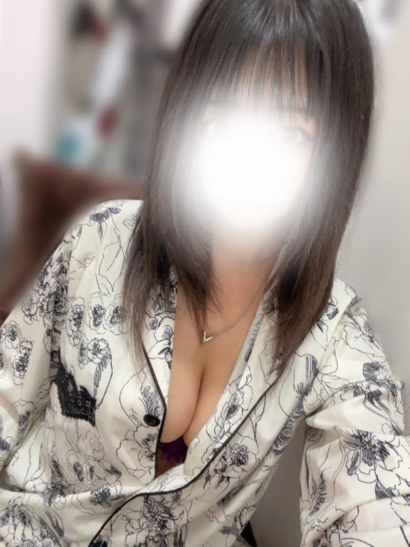 お部屋着いたよ〜🥰🕊