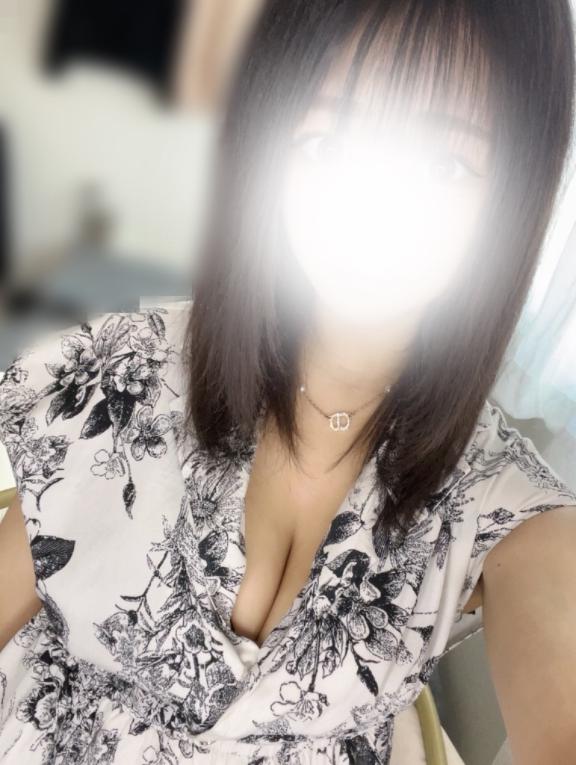 次13:40~空いてるよ🥰