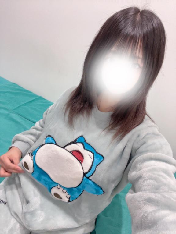 カビゴン！！！😍