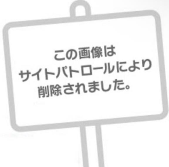 お部屋着いた🫶🏻