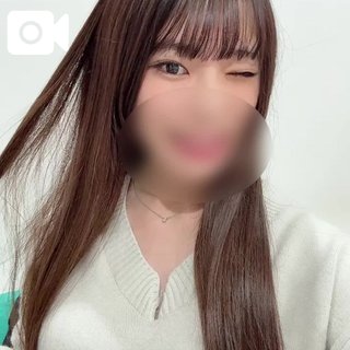 なんだよーー
