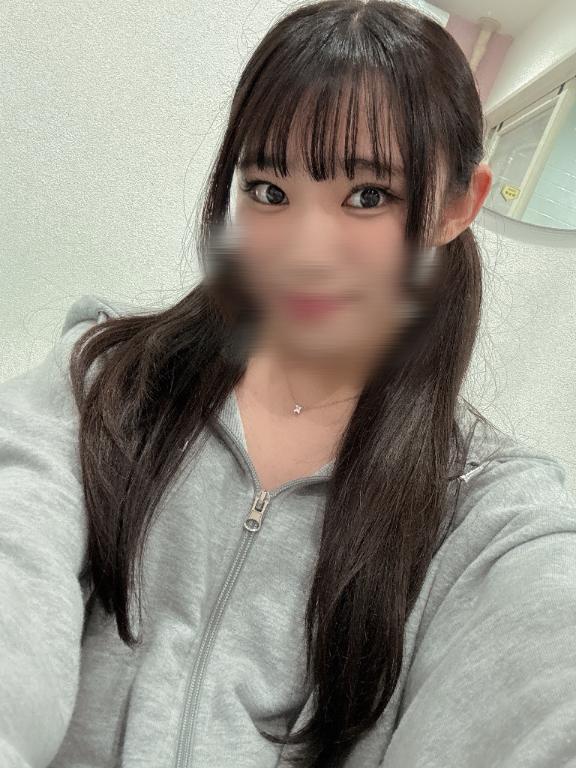 それはやっぱり！