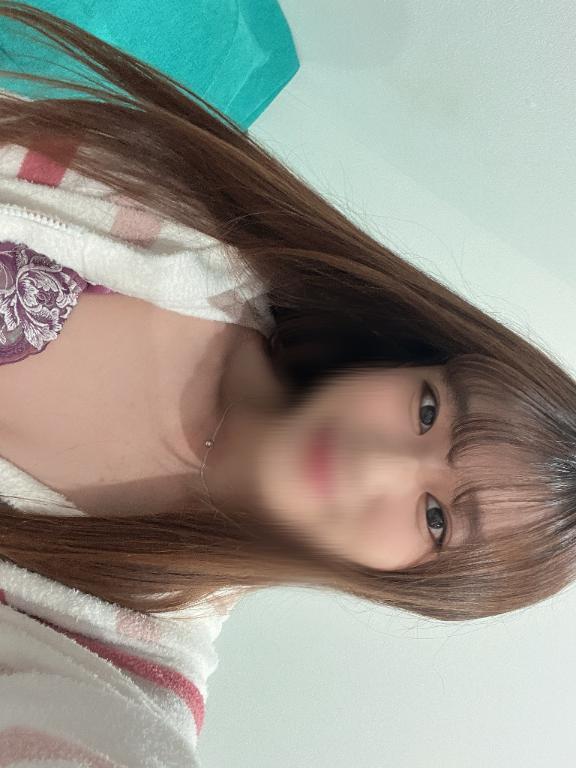 わざとだし
