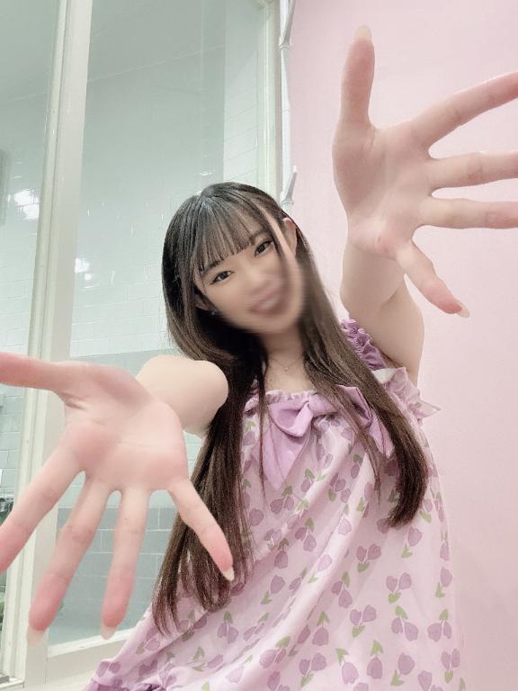 7月ぅぅ☝🏻💓