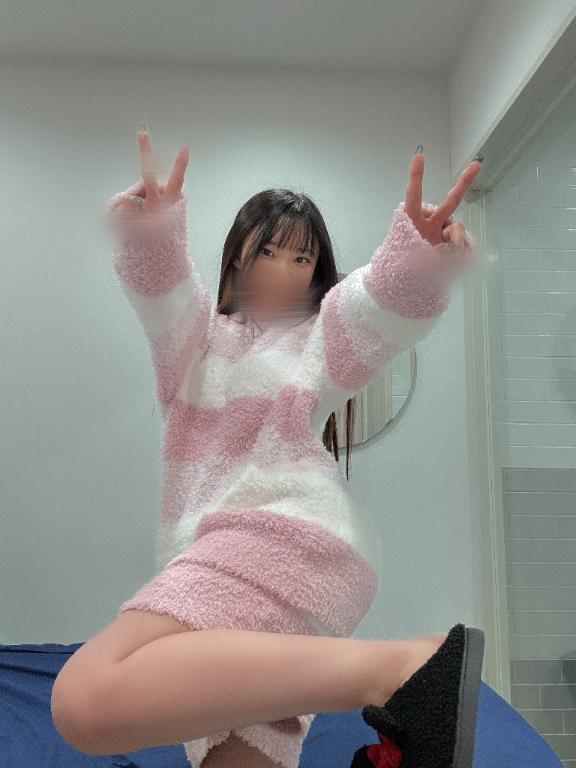 ☆復٩(ˊᗜˋ*)و活☆