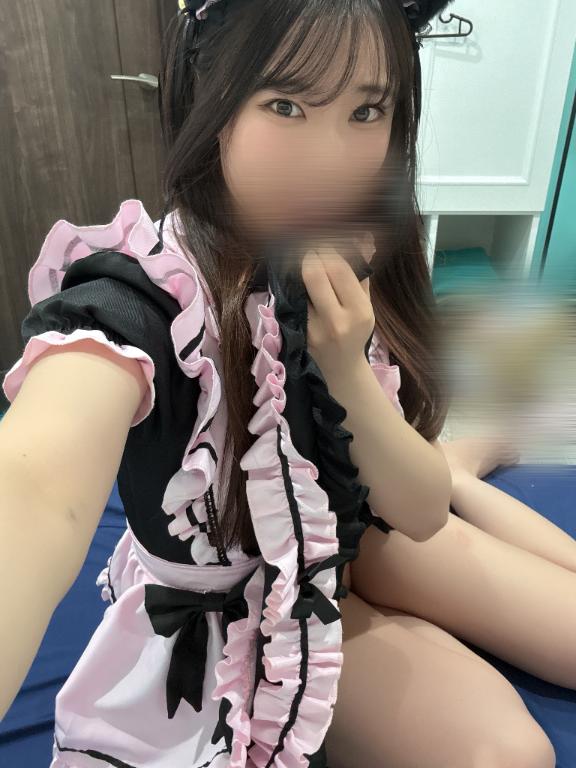 ( ｡･ω･｡)ﾉ 凸ﾎﾟﾁｯ