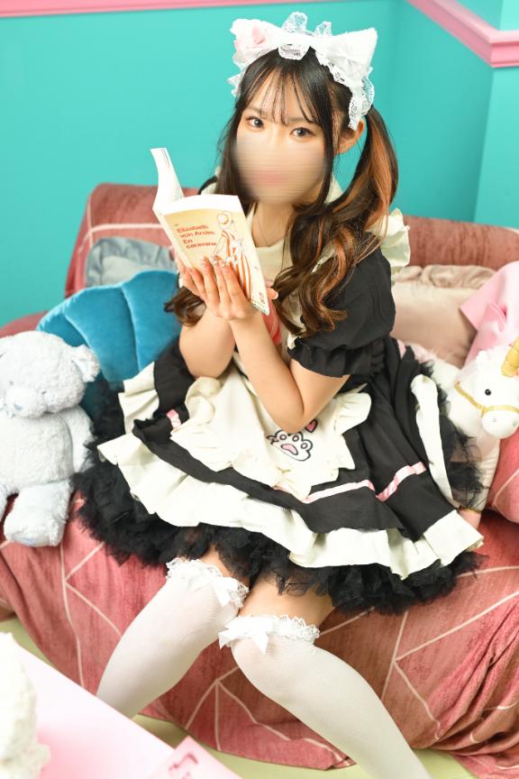 (*^Ｏ^*)ﾊﾟｸﾊﾟｸ