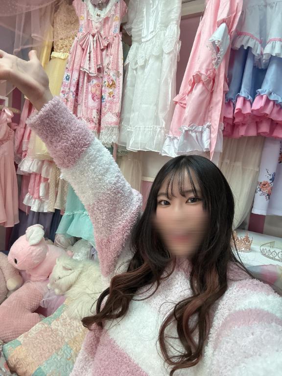 おはよん(๑′ᴗ‵๑)