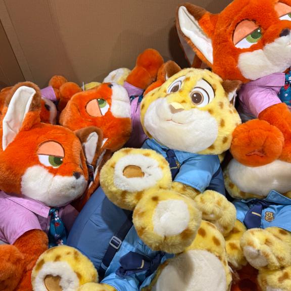 ((꜆꜄ ˙꒳˙)꜆꜄꜆ﾎﾟﾁﾎﾟﾁﾎﾟﾁﾎﾟﾁﾎﾟﾁﾎﾟﾁﾎﾟﾁﾎﾟﾁ