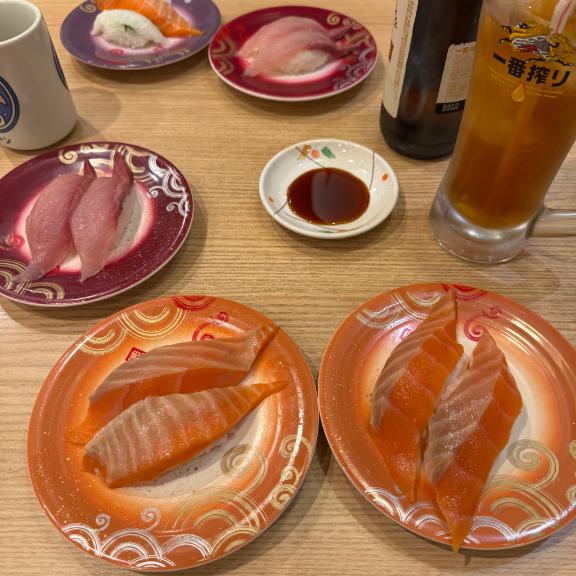 うれぴ( *¯ ³¯*)