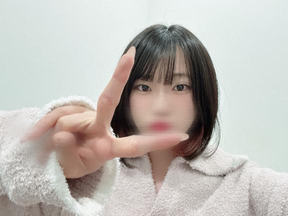 ฅ( ̳• ·̫ • ̳ฅ)にゃ♡