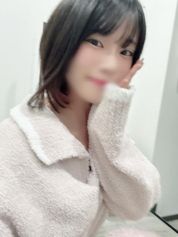 やーーーーーーん🥹🥹🥹