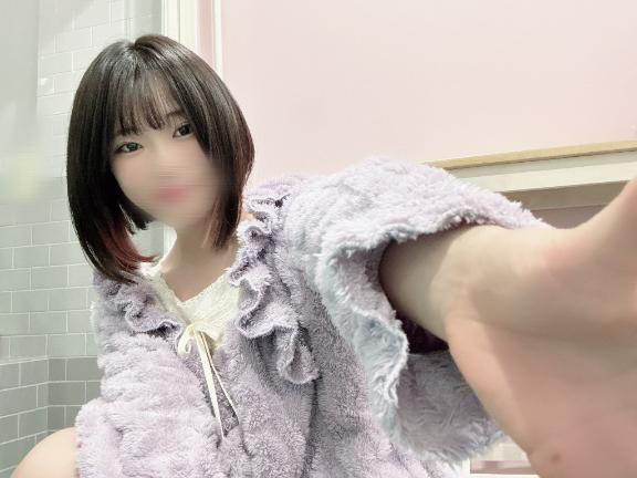 ⸜(๑‘ᵕ‘๑)⸝*