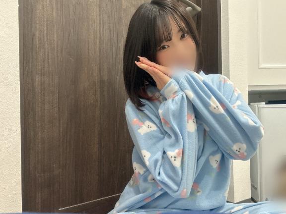 おやすみんご🌙*゚