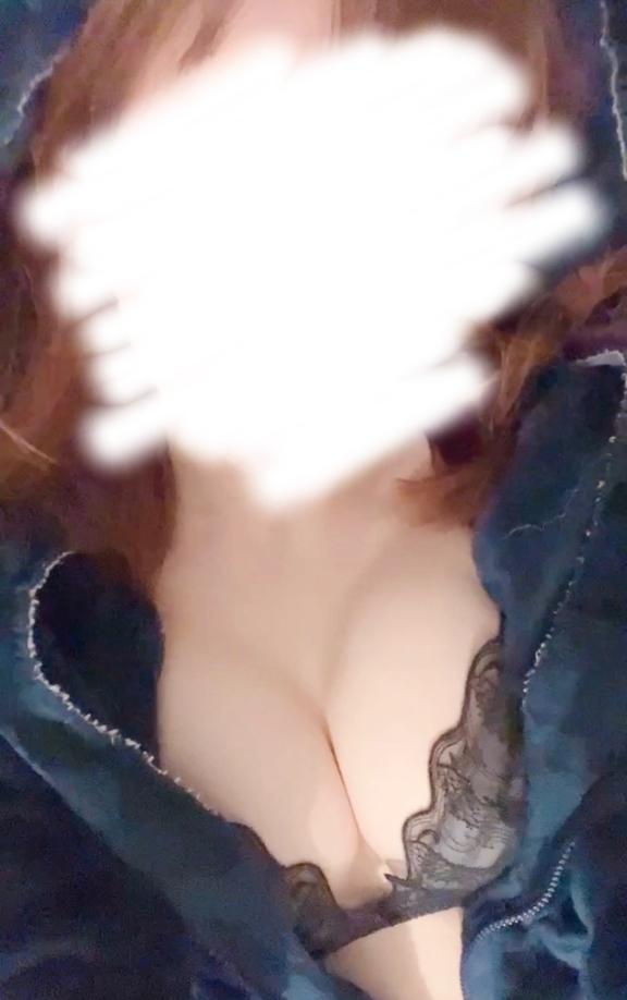 今日います❣️