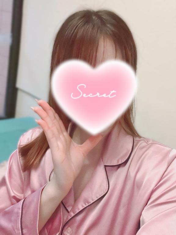 今日います❣️