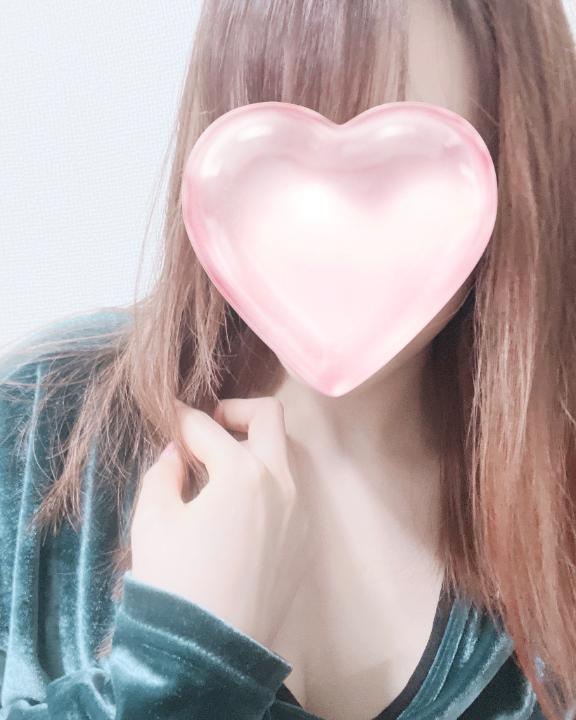 今日います❣️