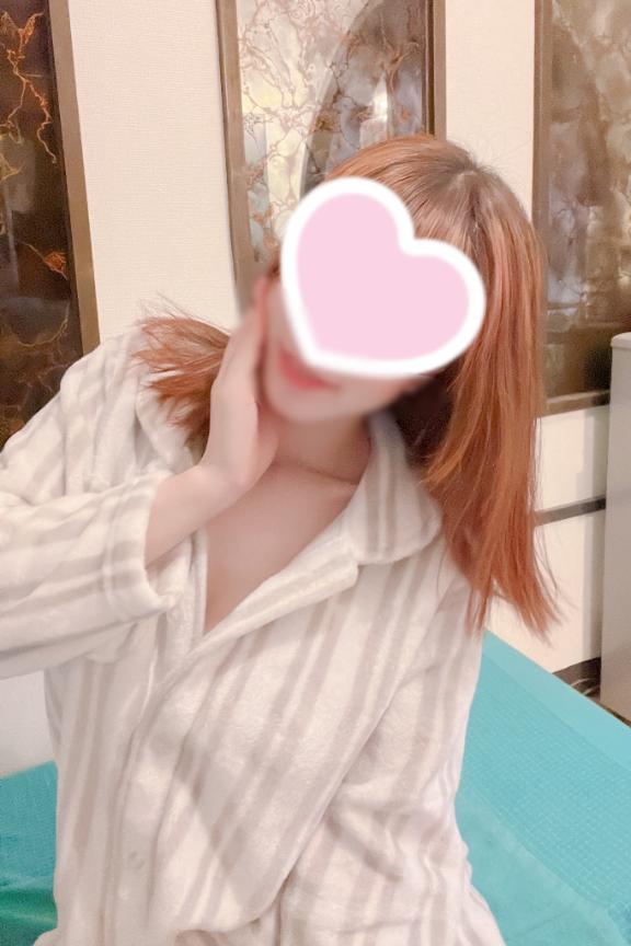 お部屋います❣️