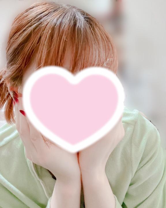 今日います❣️