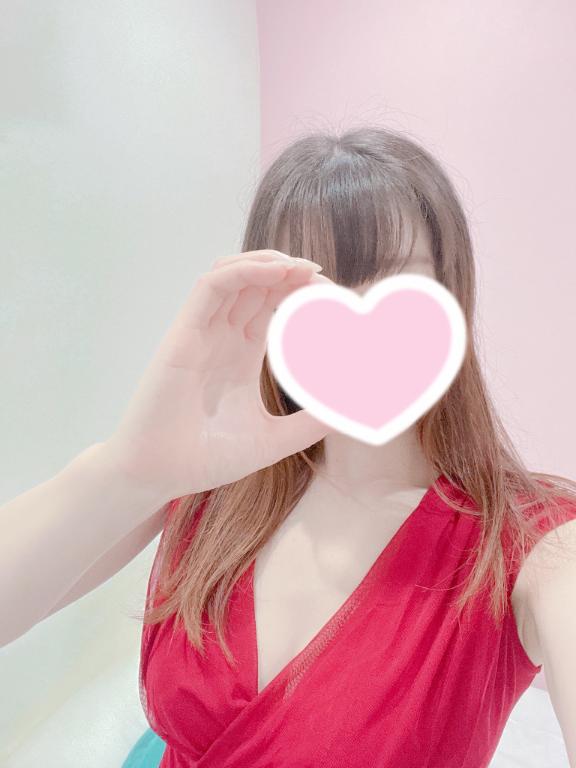 今日います❣️