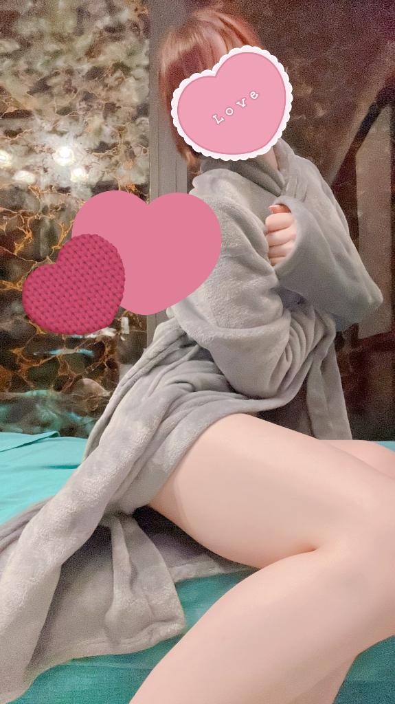 今日います❣️