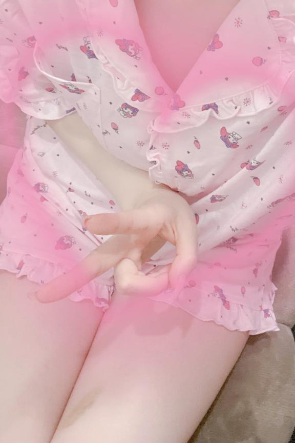 今日います❣️