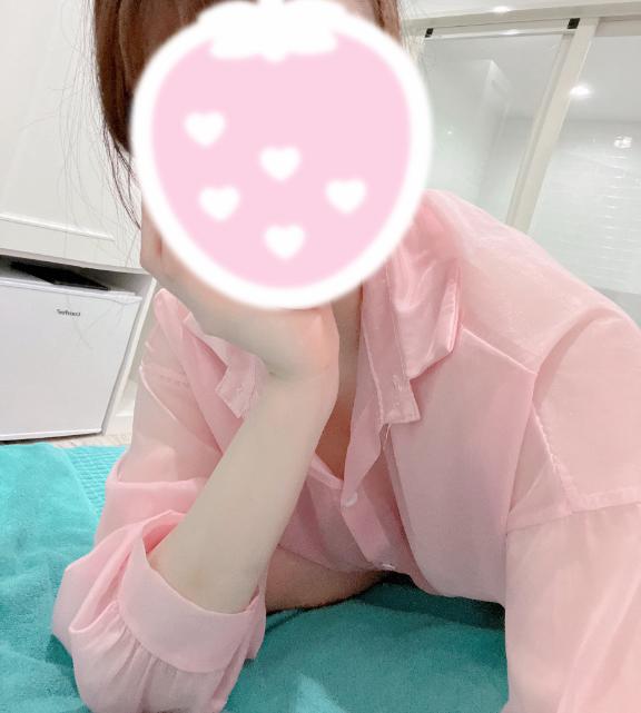 今日います❣️