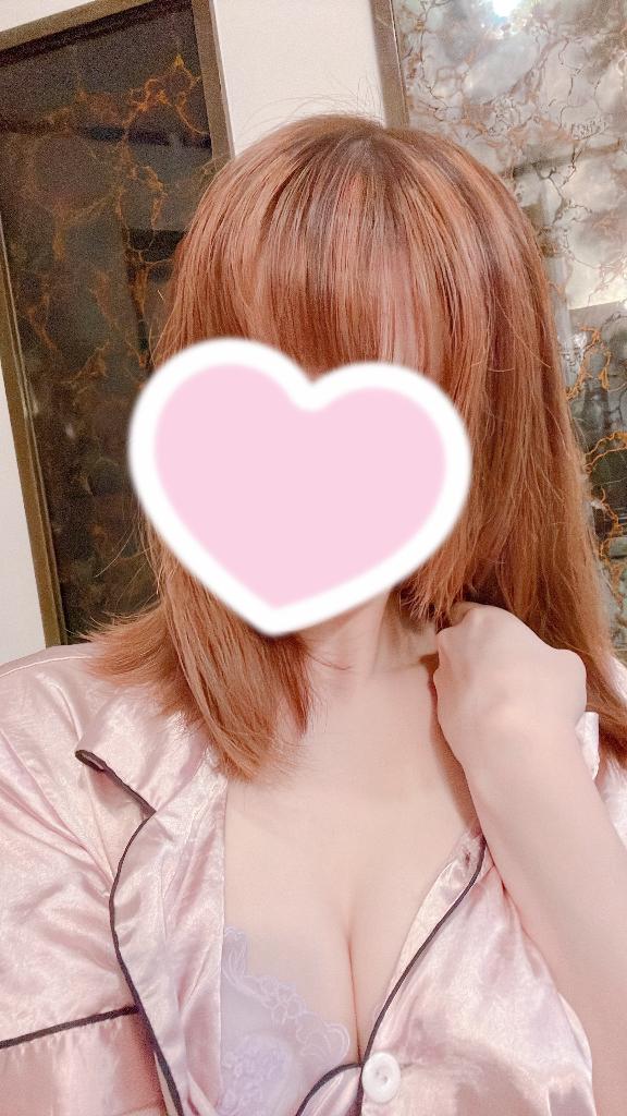 今日います❣️