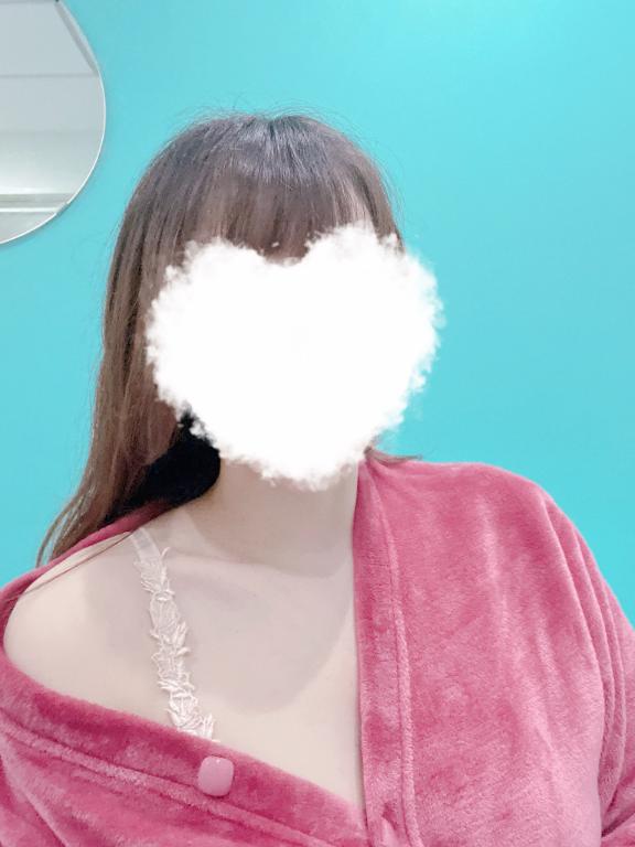 今日います❣️