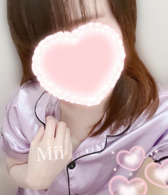 今日います❣️
