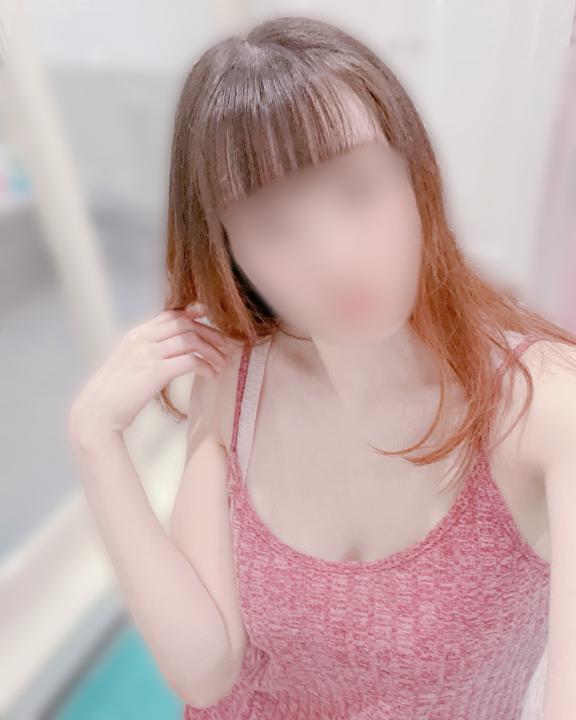 今日います❣️