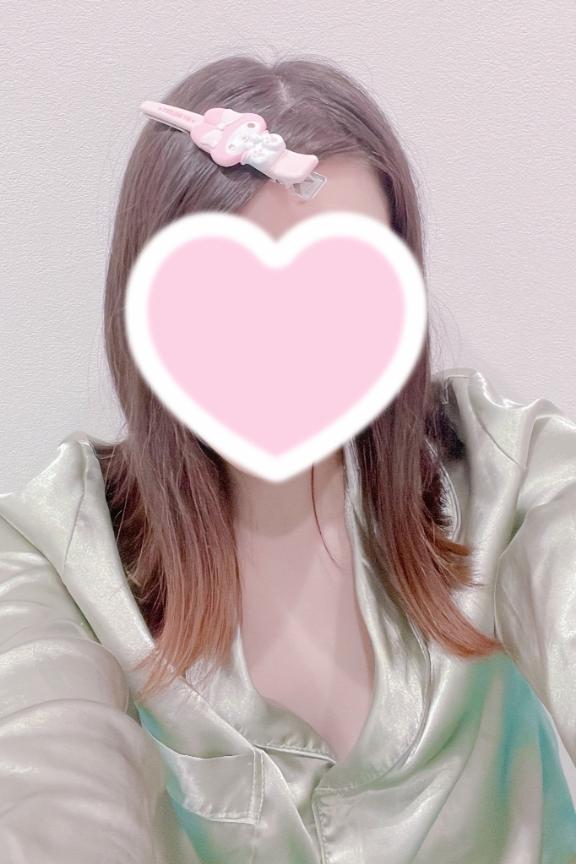 22時までいます❣️