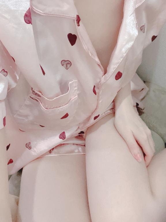 今日います❣️