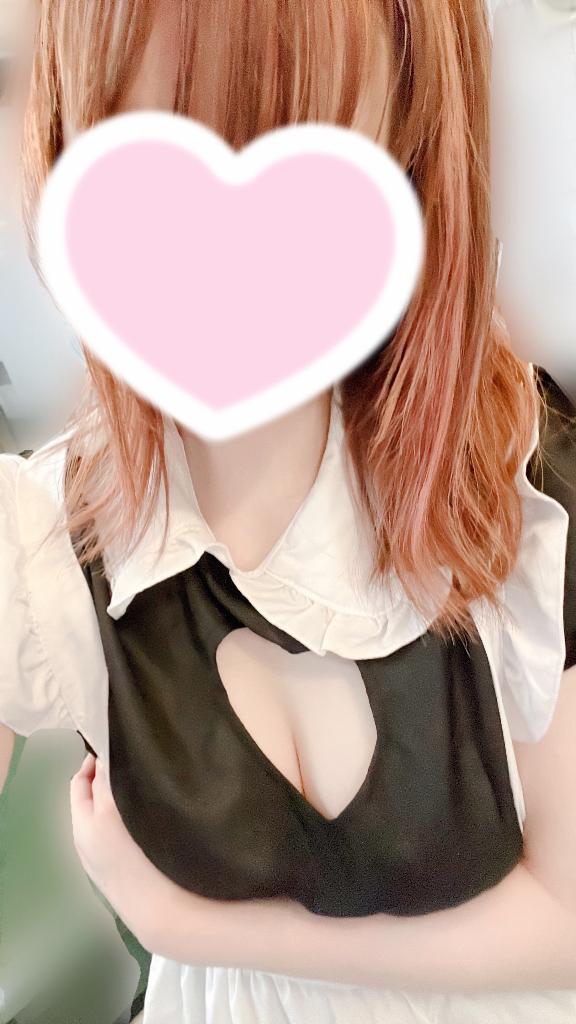 今日います❣️