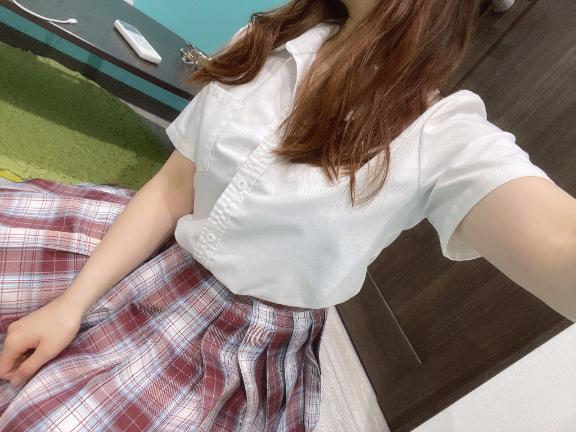 おはよ〜🤍