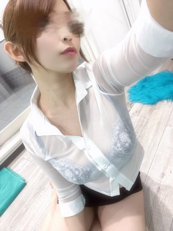 冬の夜の空気is美味