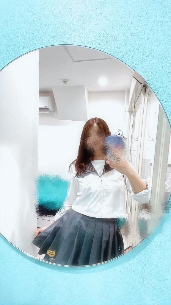 おやすみです🥲