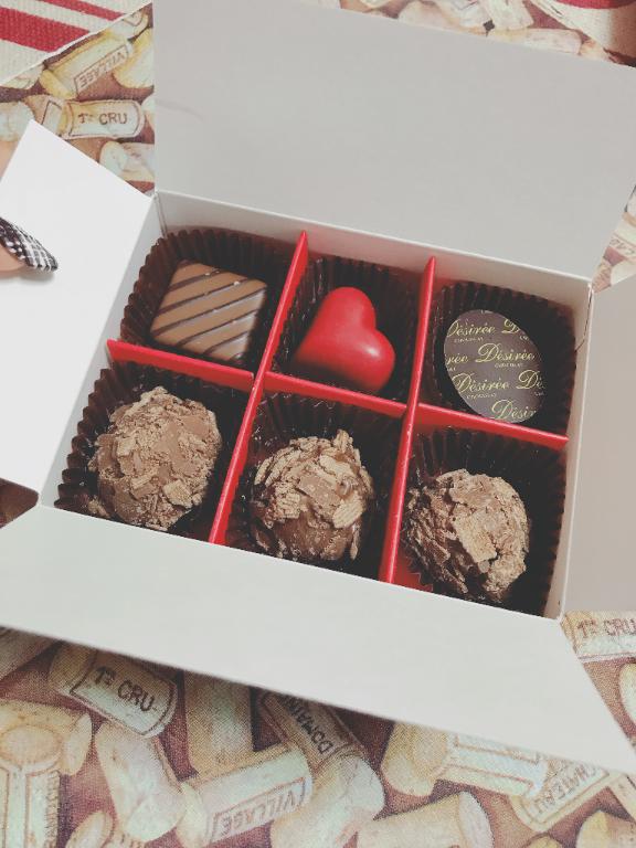 【告知】２月らしく【個人イベ】