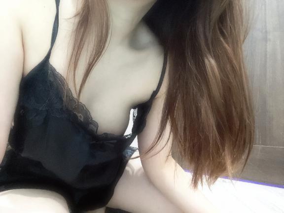 明日もいましてよ🤓