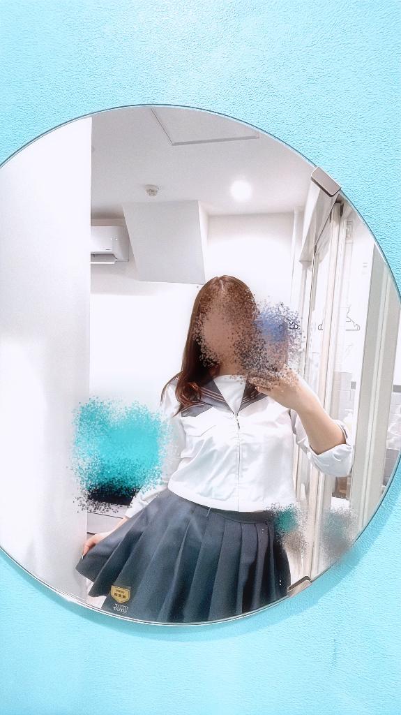 ちょっと刺激的な…?