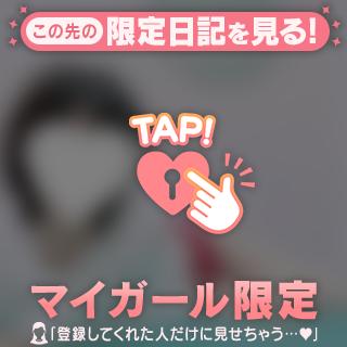 ていうて雨降ってきてるやん