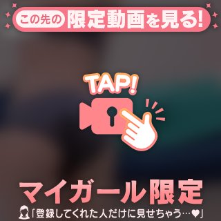 言葉の数よりもぬくもりを1つ